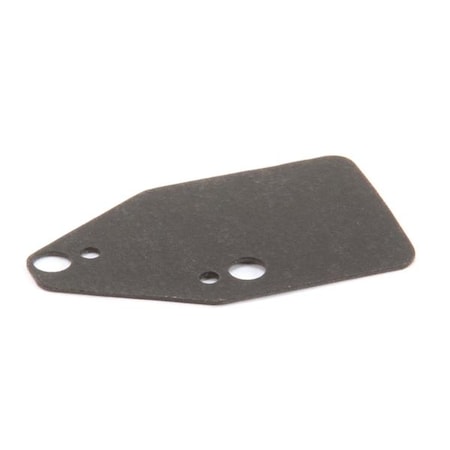 Merrychef Door Switch Spacer, 603 31Z1320